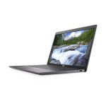 Dell Latitude 3301 Refurbished Grade A (Windows 11 Pro x64, Intel Core i5-8265U 8th Gen, 8 GB RAM, 13.3" Full HD, 256 GB SSD)